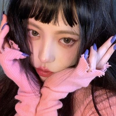 创业人生赚钱版下载