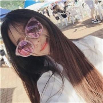 铁血战旗手游下载