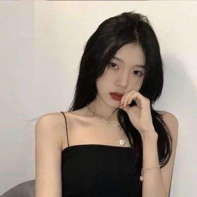 逍遥剑道手游官方版下载