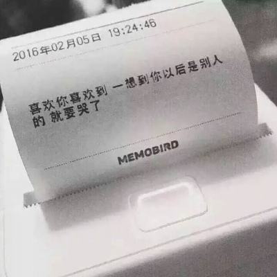 至尊传说手游官方版下载