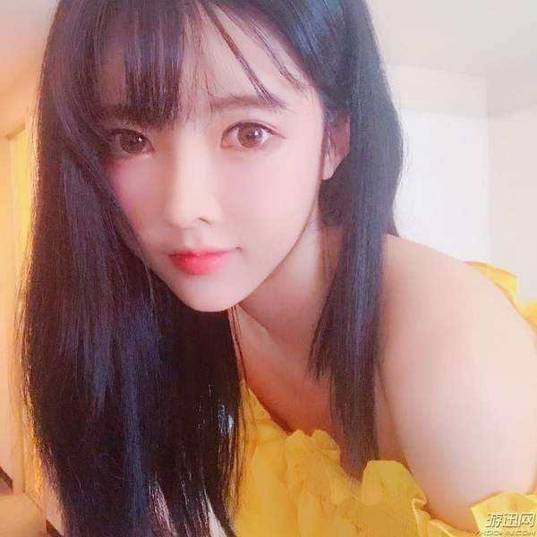 魔玩助手下载安装官方最新版